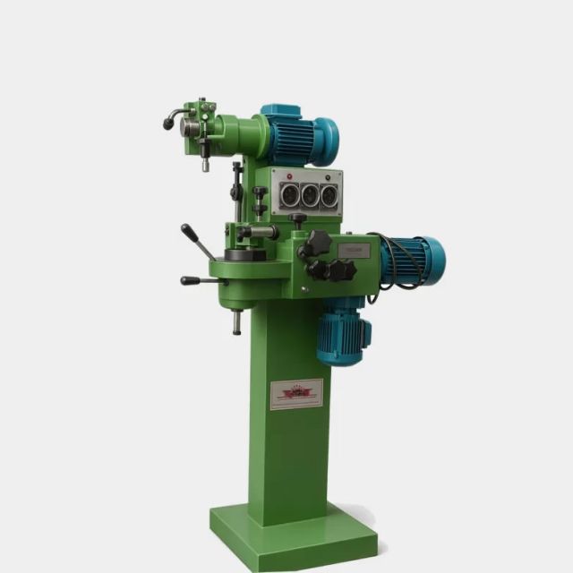 images/yootheme/AFILADORA%20DE%20CINTA-maquinariasmartinezeuroperu-2026-thumb.jpg#joomlaImage://local-images/yootheme/AFILADORA DE CINTA-maquinariasmartinezeuroperu-2026-thumb.jpg?width=780&height=780