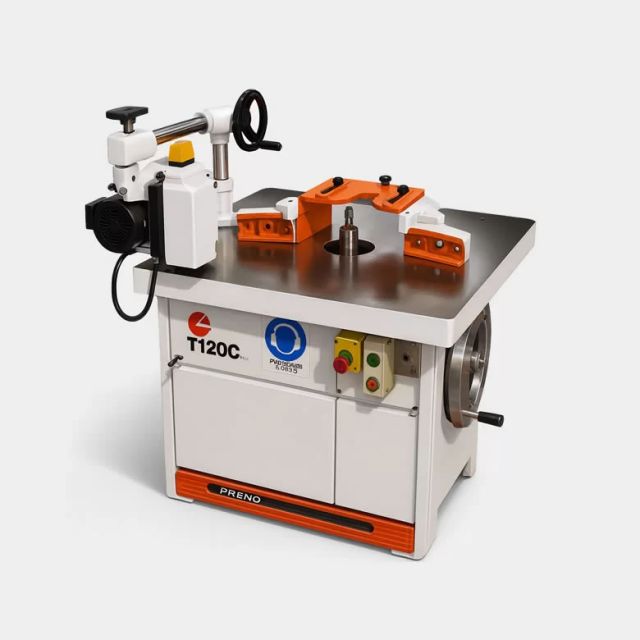 images/yootheme/MAQUINA%20TUPI-maquinariasmartinezeuroperu-2026-thumb.jpg#joomlaImage://local-images/yootheme/MAQUINA TUPI-maquinariasmartinezeuroperu-2026-thumb.jpg?width=780&height=780