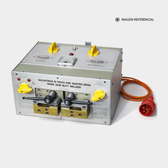 images/yootheme/soldadora-de-cinta-marca-fulgor-1.jpg#joomlaImage://local-images/yootheme/soldadora-de-cinta-marca-fulgor-1.jpg?width=780&height=780