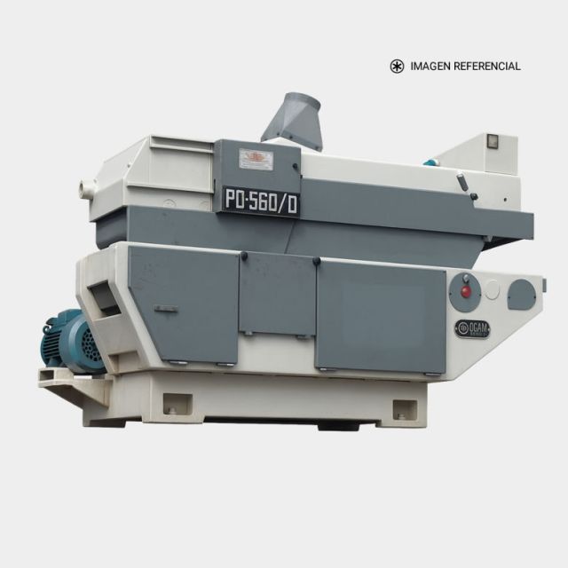 images/yootheme/multilamine-marca-ogam-1.jpg#joomlaImage://local-images/yootheme/multilamine-marca-ogam-1.jpg?width=780&height=780