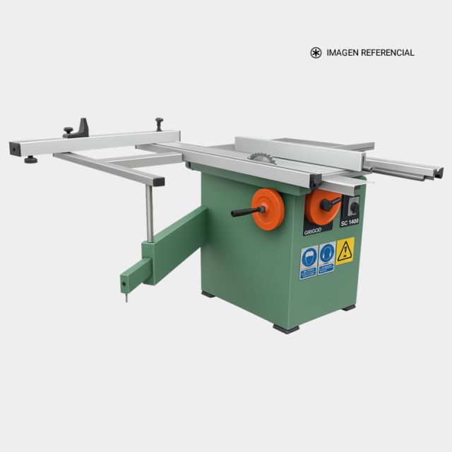 images/yootheme/circular-escuadradora-marca-griggio-1.jpg#joomlaImage://local-images/yootheme/circular-escuadradora-marca-griggio-1.jpg?width=780&height=780