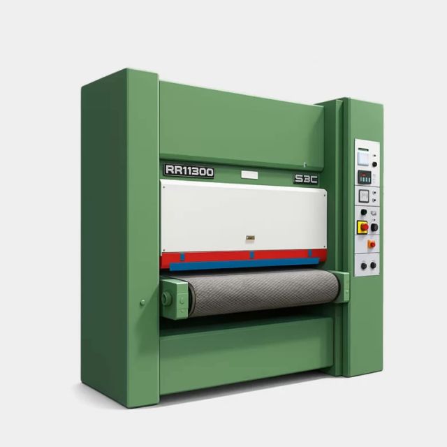 images/yootheme/LIJADORAS%20DE%20BANDA-maquinariasmartinezeuroperu-2026-thumb.jpg#joomlaImage://local-images/yootheme/LIJADORAS DE BANDA-maquinariasmartinezeuroperu-2026-thumb.jpg?width=780&height=780