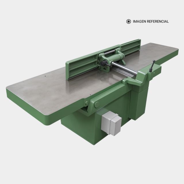 images/yootheme/garlopa-de-20-pulgadas-marca-sac-1.jpg#joomlaImage://local-images/yootheme/garlopa-de-20-pulgadas-marca-sac-1.jpg?width=780&height=780