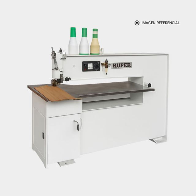 images/yootheme/cosedora-de-enchapes-marca-kuper-1.jpg#joomlaImage://local-images/yootheme/cosedora-de-enchapes-marca-kuper-1.jpg?width=780&height=780