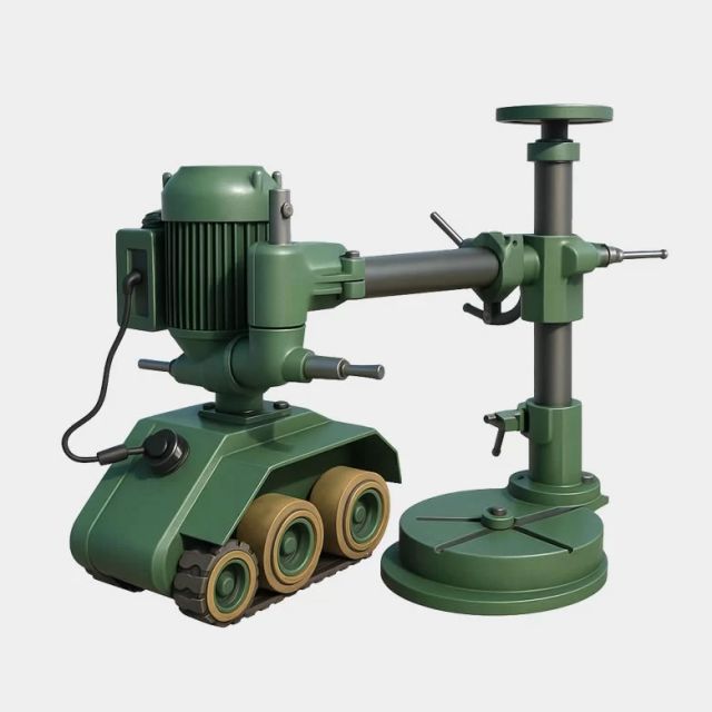 images/yootheme/ARRASTRES%20DE%20TUPI%20DE%203%20Y%204%20RUEDAS-maquinariasmartinezeuroperu-2026-thumb.jpg#joomlaImage://local-images/yootheme/ARRASTRES DE TUPI DE 3 Y 4 RUEDAS-maquinariasmartinezeuroperu-2026-thumb.jpg?width=780&height=780