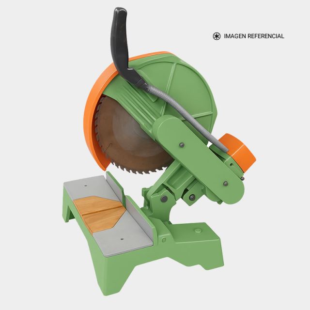 images/yootheme/ingleteadora-manual-de-mesa-001.jpg#joomlaImage://local-images/yootheme/ingleteadora-manual-de-mesa-001.jpg?width=780&height=780