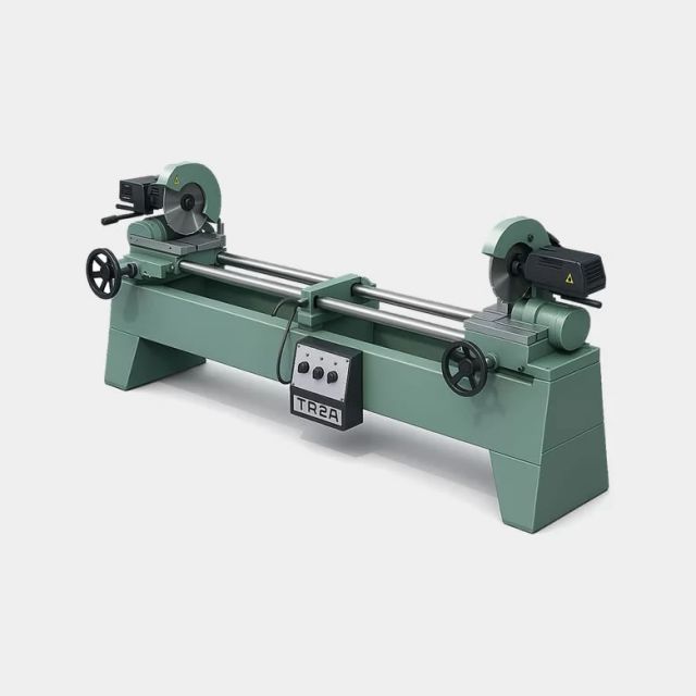 images/yootheme/INGLETEADORA%20DOBLE-maquinariasmartinezeuroperu-2026-thumb.jpg#joomlaImage://local-images/yootheme/INGLETEADORA DOBLE-maquinariasmartinezeuroperu-2026-thumb.jpg?width=780&height=780