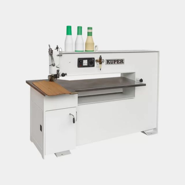 images/yootheme/COSEDORA%20DE%20ENCHAPES-maquinariasmartinezeuroperu-2026-thumb.jpg#joomlaImage://local-images/yootheme/COSEDORA DE ENCHAPES-maquinariasmartinezeuroperu-2026-thumb.jpg?width=780&height=780