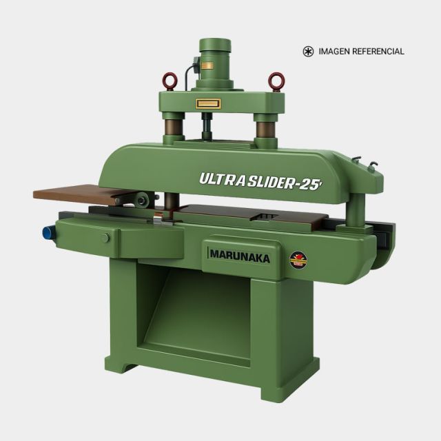 images/yootheme/laminadora-marunaka-001.jpg#joomlaImage://local-images/yootheme/laminadora-marunaka-001.jpg?width=1175&height=1600