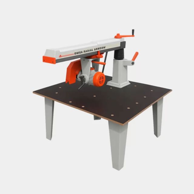 images/yootheme/MAQUINA%20RADIAL-maquinariasmartinezeuroperu-2026-thumb.jpg#joomlaImage://local-images/yootheme/MAQUINA RADIAL-maquinariasmartinezeuroperu-2026-thumb.jpg?width=780&height=780