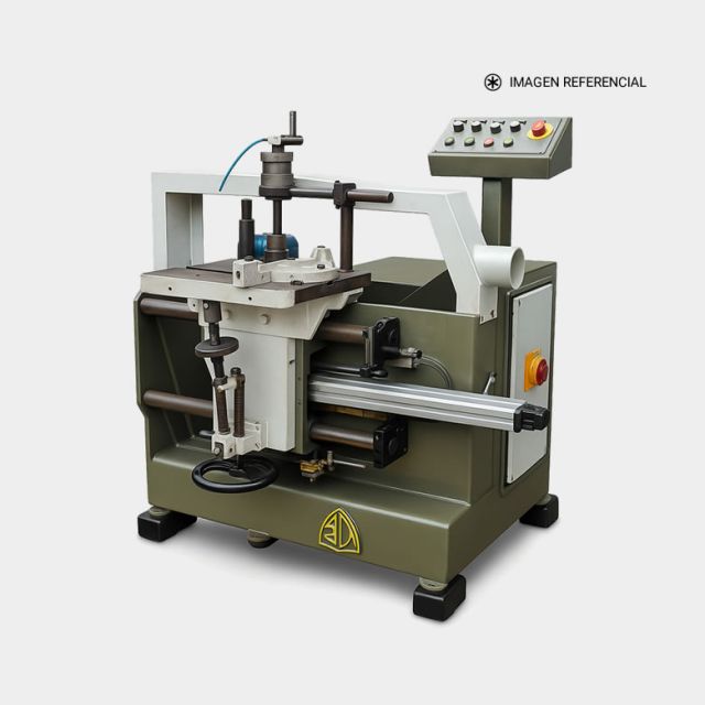 images/yootheme/maquina-finger-joint-sgp-001.jpg#joomlaImage://local-images/yootheme/maquina-finger-joint-sgp-001.jpg?width=780&height=780