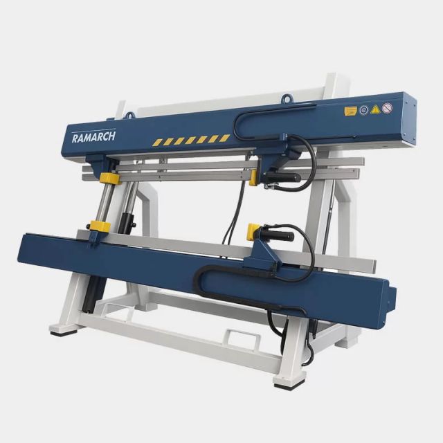 images/yootheme/PRENSA%20VERTICAL-maquinariasmartinezeuroperu-2026-thumb.jpg#joomlaImage://local-images/yootheme/PRENSA VERTICAL-maquinariasmartinezeuroperu-2026-thumb.jpg?width=780&height=780