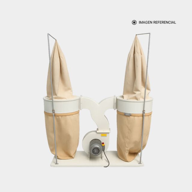 images/yootheme/aspiradores-de-viruta-1.jpg#joomlaImage://local-images/yootheme/aspiradores-de-viruta-1.jpg?width=780&height=780