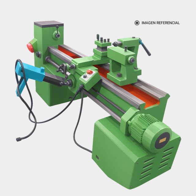 images/yootheme/torno-para-madera-con-copiador-automatico-1.jpg#joomlaImage://local-images/yootheme/torno-para-madera-con-copiador-automatico-1.jpg?width=780&height=780