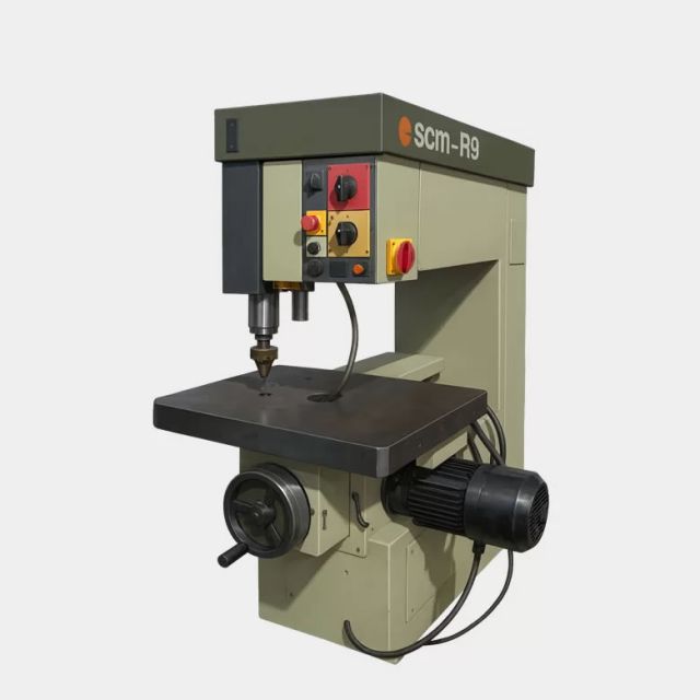 images/yootheme/RUTEADORA-maquinariasmartinezeuroperu-2026-thumb.jpg#joomlaImage://local-images/yootheme/RUTEADORA-maquinariasmartinezeuroperu-2026-thumb.jpg?width=780&height=780