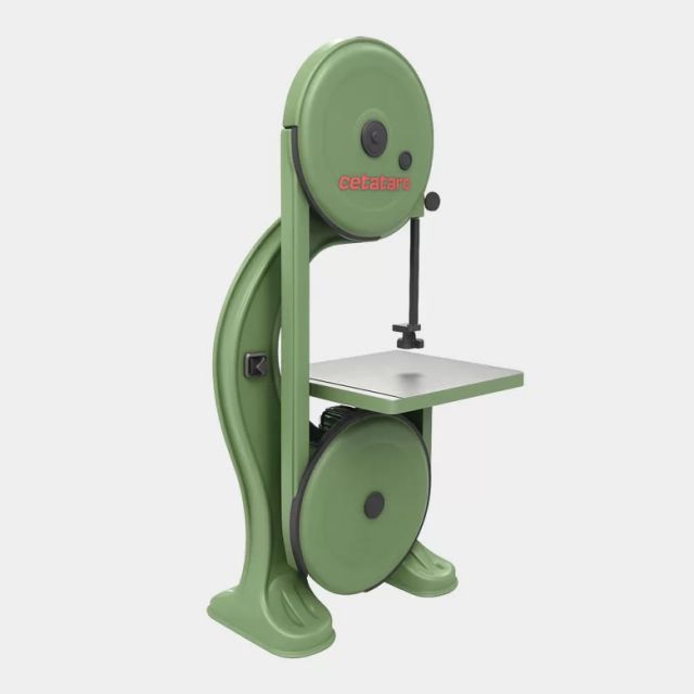 images/yootheme/SIERRA%20CINTA%20CENTAURO-maquinariasmartinezeuroperu-2026-thumb.jpg#joomlaImage://local-images/yootheme/SIERRA CINTA CENTAURO-maquinariasmartinezeuroperu-2026-thumb.jpg?width=780&height=780