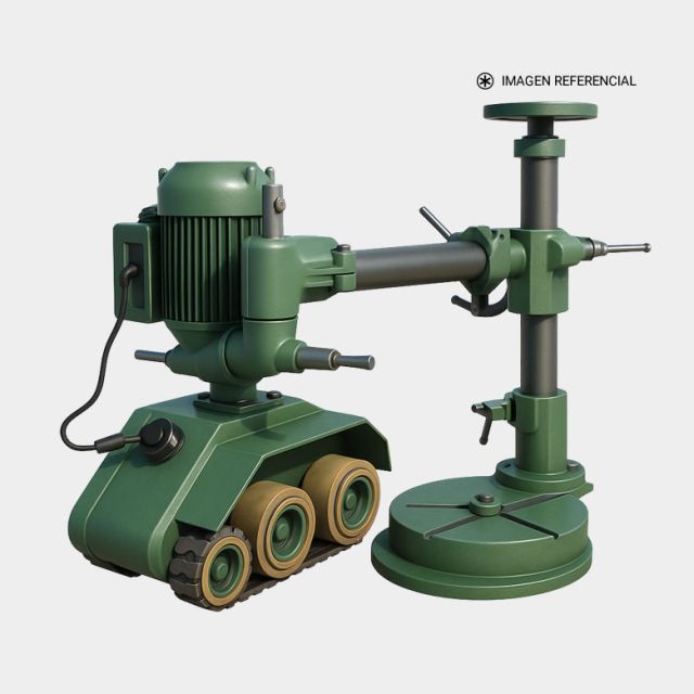 images/yootheme/arrastres-de-tupi-de-3-y-4-ruedas-001.jpg#joomlaImage://local-images/yootheme/arrastres-de-tupi-de-3-y-4-ruedas-001.jpg?width=780&height=780