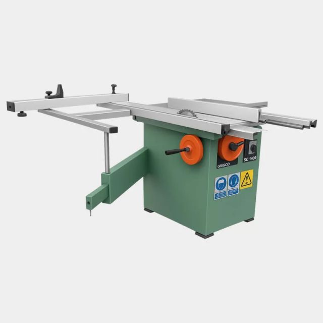 images/yootheme/CIRCULAR%20ESCUADRADORA-maquinariasmartinezeuroperu-2026-thumb.jpg#joomlaImage://local-images/yootheme/CIRCULAR ESCUADRADORA-maquinariasmartinezeuroperu-2026-thumb.jpg?width=780&height=780