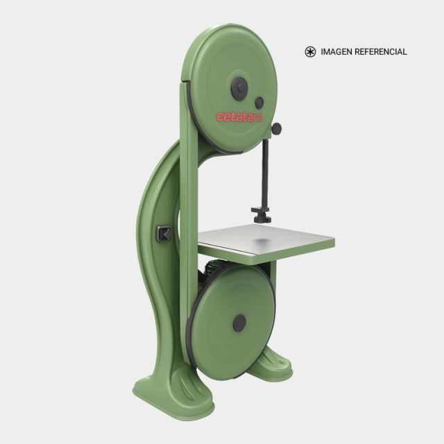 images/yootheme/sierra-cinta-centauro-001.jpg#joomlaImage://local-images/yootheme/sierra-cinta-centauro-001.jpg?width=780&height=780