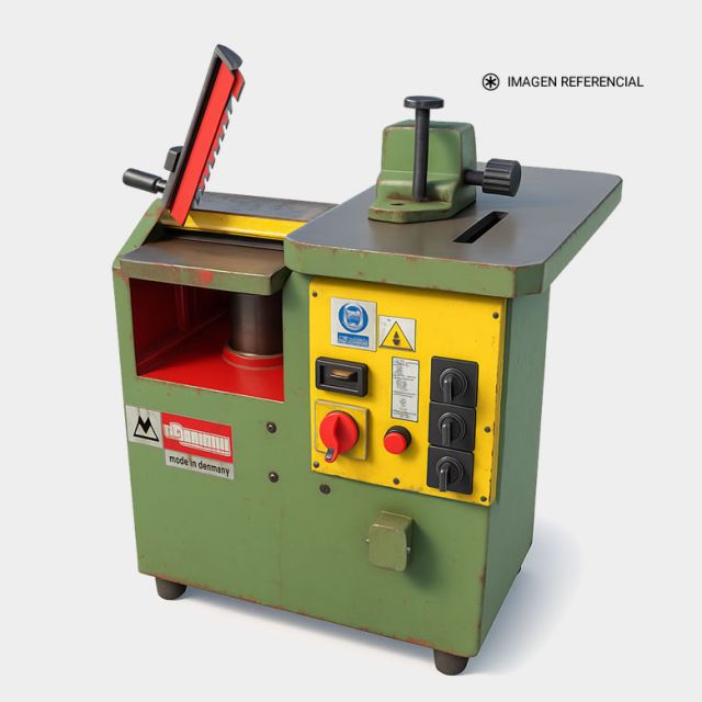 images/yootheme/maquina-combinada-001.jpg#joomlaImage://local-images/yootheme/maquina-combinada-001.jpg?width=780&height=780