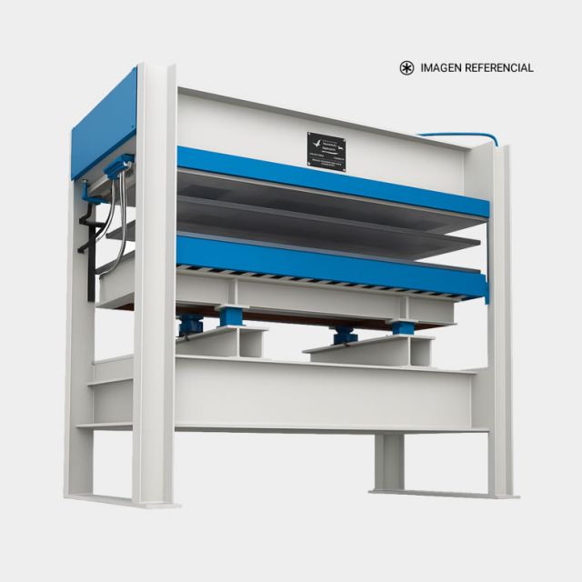 images/yootheme/prensa-de-platos-calientes-1.jpg#joomlaImage://local-images/yootheme/prensa-de-platos-calientes-1.jpg?width=780&height=780