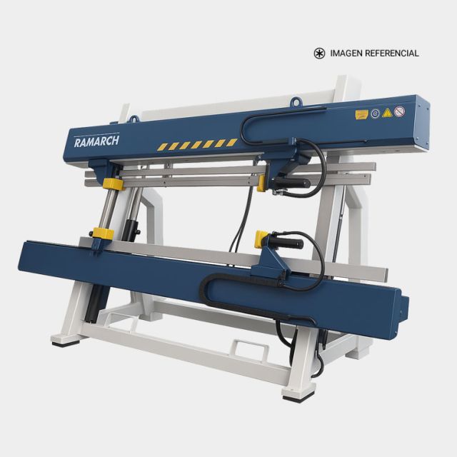 images/yootheme/prensa-vertical-marca-ramarch-1.jpg#joomlaImage://local-images/yootheme/prensa-vertical-marca-ramarch-1.jpg?width=780&height=780