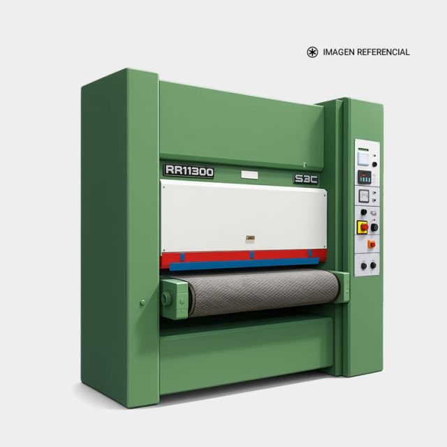 images/yootheme/lijadoras-de-banda-marca-sac-1.jpg#joomlaImage://local-images/yootheme/lijadoras-de-banda-marca-sac-1.jpg?width=780&height=780