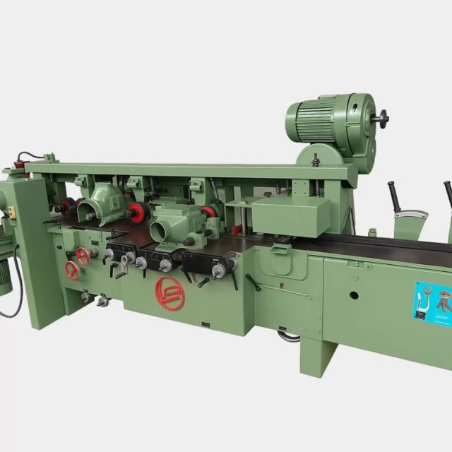 images/90-moldurera-weinig-maquinariasmartinezeuroperu-2026-thumb.jpg#joomlaImage://local-images/90-moldurera-weinig-maquinariasmartinezeuroperu-2026-thumb.jpg?width=780&height=780