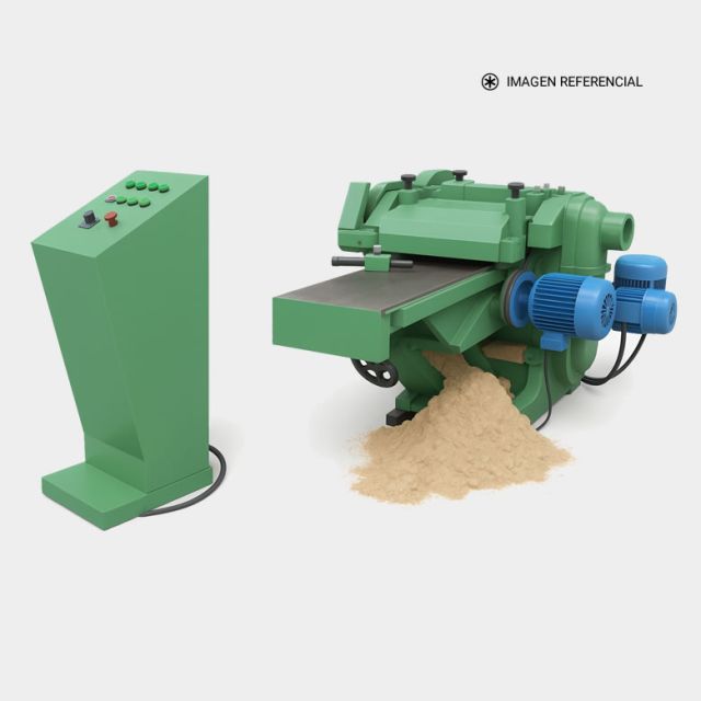 images/yootheme/machimbradora-marca-reivaj-1.jpg#joomlaImage://local-images/yootheme/machimbradora-marca-reivaj-1.jpg?width=780&height=780