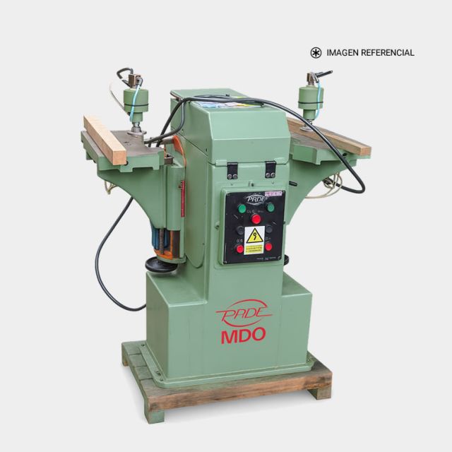 images/yootheme/escopladora-de-2-puntas-pade-1.jpg#joomlaImage://local-images/yootheme/escopladora-de-2-puntas-pade-1.jpg?width=780&height=780