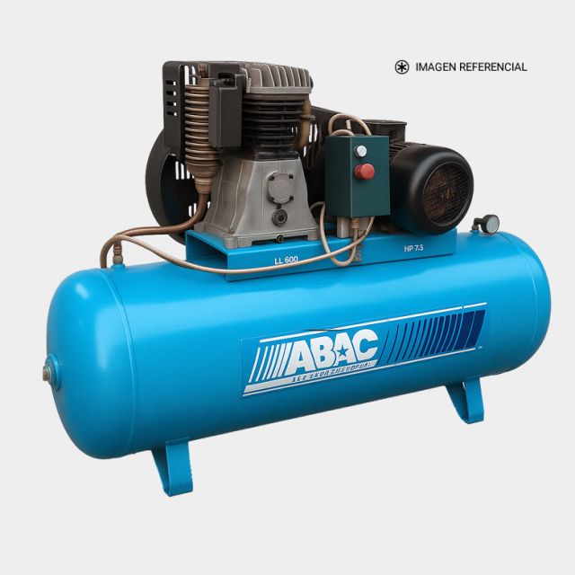 images/yootheme/compresora-con-secador-de-fabricacion-europeat-001.jpg#joomlaImage://local-images/yootheme/compresora-con-secador-de-fabricacion-europeat-001.jpg?width=1175&height=1600