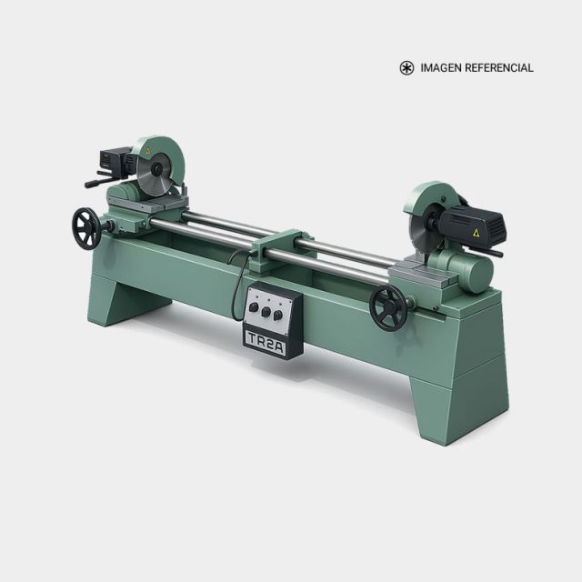 images/yootheme/ingleteadora-doble-2.jpg#joomlaImage://local-images/yootheme/ingleteadora-doble-2.jpg?width=780&height=780