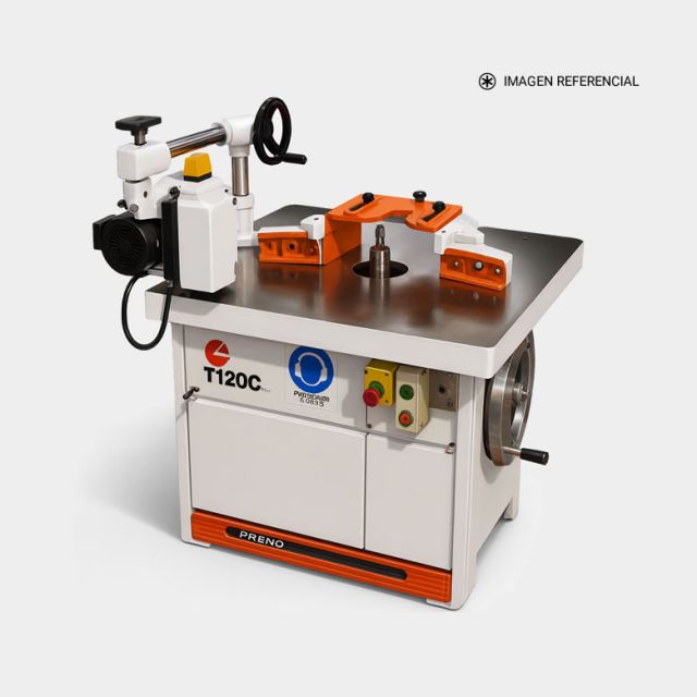 images/yootheme/maquina-tupi-marca-scm-1.jpg#joomlaImage://local-images/yootheme/maquina-tupi-marca-scm-1.jpg?width=780&height=780