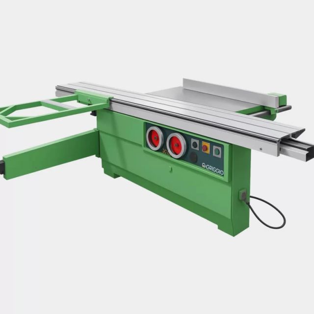 images/yootheme/escuadradora-marca-griggio-maquinariasmartinezeuroperu-2026-thumb.jpg#joomlaImage://local-images/yootheme/escuadradora-marca-griggio-maquinariasmartinezeuroperu-2026-thumb.jpg?width=780&height=780